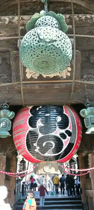 成田山新勝寺の{uncategorized: "未分類", other: "その他", undefined: "問題あり", building: "その他建物", grave: "お墓", sacred_gate: "鳥居", guardian: "狛犬", statue: "像", buddha: "仏像", history: "歴史", nature: "自然", garden: "庭園", animal: "動物", pagoda: "塔", temizu: "手水舎", mountain_gate: "山門・神門", sanctuary: "本殿・本堂", subordinate: "末社・摂社", art: "芸術", scenery: "景色", jizo: "地蔵", ema: "絵馬", goshuin: "御朱印", omikuji: "おみくじ", items: "授与品その他", amulet: "お守り", goshuincho: "御朱印帳", eats: "食事", festival: "お祭り", votive_dance: "神楽", shichigosan: "七五三参", wedding: "結婚式", experience: "体験その他", initially: "初詣", around: "周辺", anti_infection: "感染症対策"}