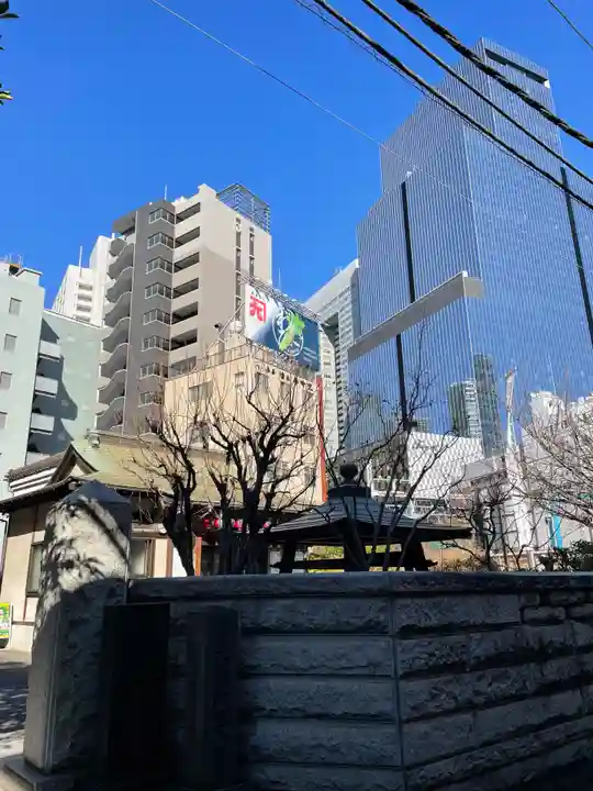 正伝寺(東京都)