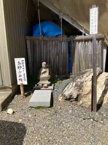 玉性院(岐阜県)