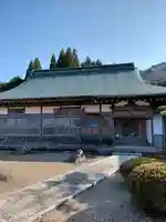大成寺(福井県)