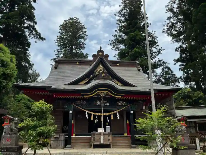 山倉大神の{uncategorized: "未分類", other: "その他", undefined: "問題あり", building: "その他建物", grave: "お墓", sacred_gate: "鳥居", guardian: "狛犬", statue: "像", buddha: "仏像", history: "歴史", nature: "自然", garden: "庭園", animal: "動物", pagoda: "塔", temizu: "手水舎", mountain_gate: "山門・神門", sanctuary: "本殿・本堂", subordinate: "末社・摂社", art: "芸術", scenery: "景色", jizo: "地蔵", ema: "絵馬", goshuin: "御朱印", omikuji: "おみくじ", items: "授与品その他", amulet: "お守り", goshuincho: "御朱印帳", eats: "食事", festival: "お祭り", votive_dance: "神楽", shichigosan: "七五三参", wedding: "結婚式", experience: "体験その他", initially: "初詣", around: "周辺", anti_infection: "感染症対策"}