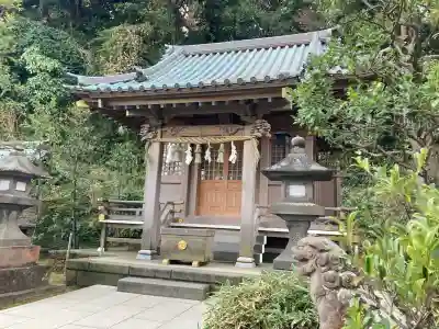 江島神社の{uncategorized: "未分類", other: "その他", undefined: "問題あり", building: "その他建物", grave: "お墓", sacred_gate: "鳥居", guardian: "狛犬", statue: "像", buddha: "仏像", history: "歴史", nature: "自然", garden: "庭園", animal: "動物", pagoda: "塔", temizu: "手水舎", mountain_gate: "山門・神門", sanctuary: "本殿・本堂", subordinate: "末社・摂社", art: "芸術", scenery: "景色", jizo: "地蔵", ema: "絵馬", goshuin: "御朱印", omikuji: "おみくじ", items: "授与品その他", amulet: "お守り", goshuincho: "御朱印帳", eats: "食事", festival: "お祭り", votive_dance: "神楽", shichigosan: "七五三参", wedding: "結婚式", experience: "体験その他", initially: "初詣", around: "周辺", anti_infection: "感染症対策"}