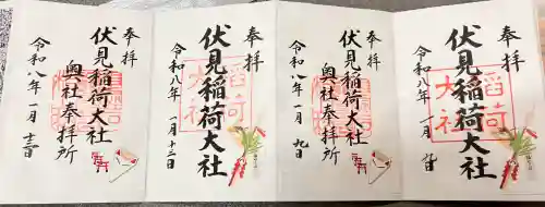 伏見稲荷大社の{uncategorized: "未分類", other: "その他", undefined: "問題あり", building: "その他建物", grave: "お墓", sacred_gate: "鳥居", guardian: "狛犬", statue: "像", buddha: "仏像", history: "歴史", nature: "自然", garden: "庭園", animal: "動物", pagoda: "塔", temizu: "手水舎", mountain_gate: "山門・神門", sanctuary: "本殿・本堂", subordinate: "末社・摂社", art: "芸術", scenery: "景色", jizo: "地蔵", ema: "絵馬", goshuin: "御朱印", omikuji: "おみくじ", items: "授与品その他", amulet: "お守り", goshuincho: "御朱印帳", eats: "食事", festival: "お祭り", votive_dance: "神楽", shichigosan: "七五三参", wedding: "結婚式", experience: "体験その他", initially: "初詣", around: "周辺", anti_infection: "感染症対策"}