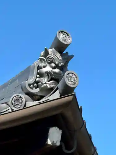 清凉院(京都府)