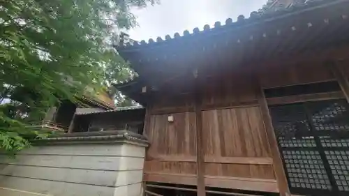 三奈良神社(愛媛県)