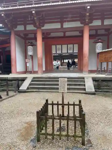 春日大社(奈良県)