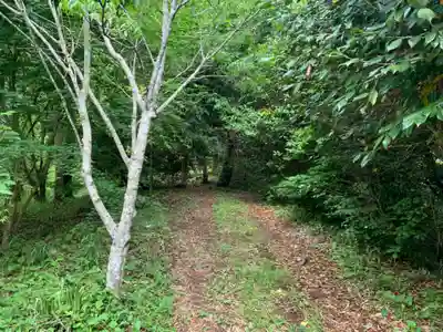 宝聚寺(千葉県)