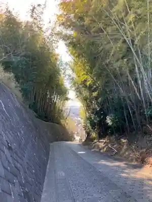 千葉縣護國神社(千葉県)