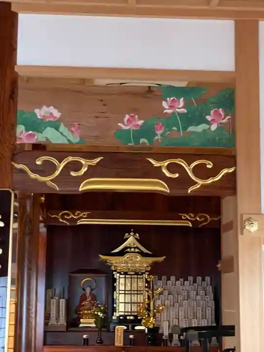 光明寺(愛知県)