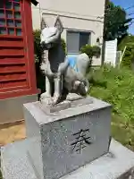 稲荷神社の{uncategorized: "未分類", other: "その他", undefined: "問題あり", building: "その他建物", grave: "お墓", sacred_gate: "鳥居", guardian: "狛犬", statue: "像", buddha: "仏像", history: "歴史", nature: "自然", garden: "庭園", animal: "動物", pagoda: "塔", temizu: "手水舎", mountain_gate: "山門・神門", sanctuary: "本殿・本堂", subordinate: "末社・摂社", art: "芸術", scenery: "景色", jizo: "地蔵", ema: "絵馬", goshuin: "御朱印", omikuji: "おみくじ", items: "授与品その他", amulet: "お守り", goshuincho: "御朱印帳", eats: "食事", festival: "お祭り", votive_dance: "神楽", shichigosan: "七五三参", wedding: "結婚式", experience: "体験その他", initially: "初詣", around: "周辺", anti_infection: "感染症対策"}
