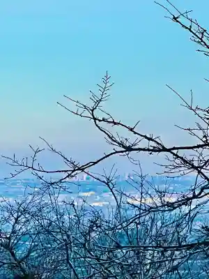 慈光寺の{uncategorized: "未分類", other: "その他", undefined: "問題あり", building: "その他建物", grave: "お墓", sacred_gate: "鳥居", guardian: "狛犬", statue: "像", buddha: "仏像", history: "歴史", nature: "自然", garden: "庭園", animal: "動物", pagoda: "塔", temizu: "手水舎", mountain_gate: "山門・神門", sanctuary: "本殿・本堂", subordinate: "末社・摂社", art: "芸術", scenery: "景色", jizo: "地蔵", ema: "絵馬", goshuin: "御朱印", omikuji: "おみくじ", items: "授与品その他", amulet: "お守り", goshuincho: "御朱印帳", eats: "食事", festival: "お祭り", votive_dance: "神楽", shichigosan: "七五三参", wedding: "結婚式", experience: "体験その他", initially: "初詣", around: "周辺", anti_infection: "感染症対策"}