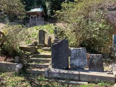 妙蓮寺(千葉県)