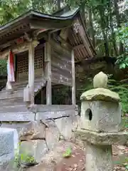 八幡神社(兵庫県)