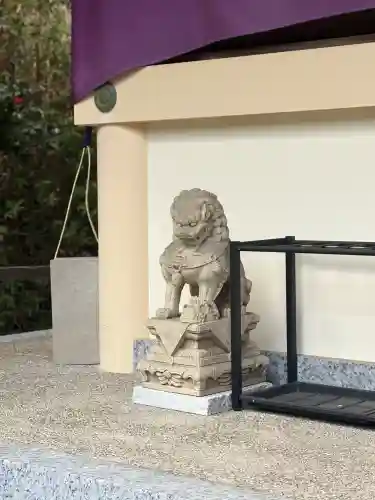 猿田彦三河神社の{uncategorized: "未分類", other: "その他", undefined: "問題あり", building: "その他建物", grave: "お墓", sacred_gate: "鳥居", guardian: "狛犬", statue: "像", buddha: "仏像", history: "歴史", nature: "自然", garden: "庭園", animal: "動物", pagoda: "塔", temizu: "手水舎", mountain_gate: "山門・神門", sanctuary: "本殿・本堂", subordinate: "末社・摂社", art: "芸術", scenery: "景色", jizo: "地蔵", ema: "絵馬", goshuin: "御朱印", omikuji: "おみくじ", items: "授与品その他", amulet: "お守り", goshuincho: "御朱印帳", eats: "食事", festival: "お祭り", votive_dance: "神楽", shichigosan: "七五三参", wedding: "結婚式", experience: "体験その他", initially: "初詣", around: "周辺", anti_infection: "感染症対策"}