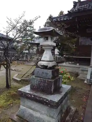 槙神明宮(新潟県)