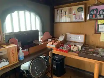 新御堂寺(千葉県)