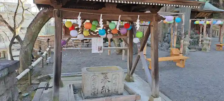 温泉神社〜いわき湯本温泉〜の{uncategorized: "未分類", other: "その他", undefined: "問題あり", building: "その他建物", grave: "お墓", sacred_gate: "鳥居", guardian: "狛犬", statue: "像", buddha: "仏像", history: "歴史", nature: "自然", garden: "庭園", animal: "動物", pagoda: "塔", temizu: "手水舎", mountain_gate: "山門・神門", sanctuary: "本殿・本堂", subordinate: "末社・摂社", art: "芸術", scenery: "景色", jizo: "地蔵", ema: "絵馬", goshuin: "御朱印", omikuji: "おみくじ", items: "授与品その他", amulet: "お守り", goshuincho: "御朱印帳", eats: "食事", festival: "お祭り", votive_dance: "神楽", shichigosan: "七五三参", wedding: "結婚式", experience: "体験その他", initially: "初詣", around: "周辺", anti_infection: "感染症対策"}