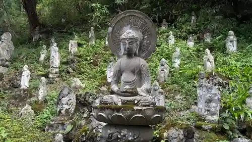 金昌寺(埼玉県)