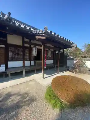 平等院(京都府)