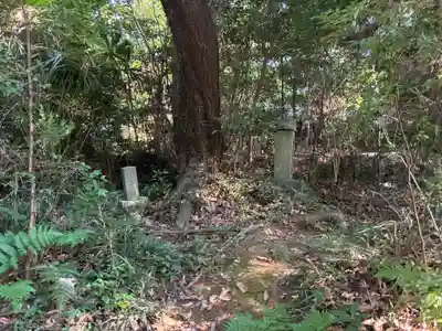 大宮神社(千葉県)