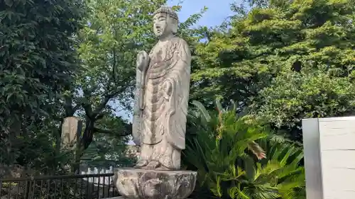 龍福寺(三重県)