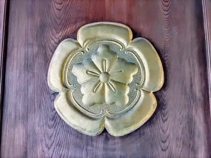 誓願寺のその他建物