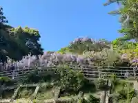 観音堂(山口県)