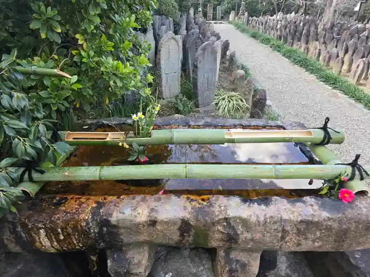 元興寺(奈良県)