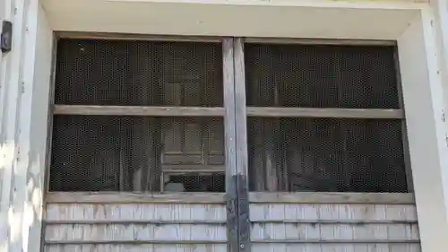 国清寺(京都府)