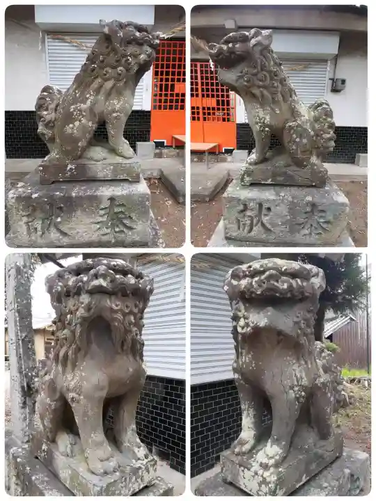 蛭子神社の{uncategorized: "未分類", other: "その他", undefined: "問題あり", building: "その他建物", grave: "お墓", sacred_gate: "鳥居", guardian: "狛犬", statue: "像", buddha: "仏像", history: "歴史", nature: "自然", garden: "庭園", animal: "動物", pagoda: "塔", temizu: "手水舎", mountain_gate: "山門・神門", sanctuary: "本殿・本堂", subordinate: "末社・摂社", art: "芸術", scenery: "景色", jizo: "地蔵", ema: "絵馬", goshuin: "御朱印", omikuji: "おみくじ", items: "授与品その他", amulet: "お守り", goshuincho: "御朱印帳", eats: "食事", festival: "お祭り", votive_dance: "神楽", shichigosan: "七五三参", wedding: "結婚式", experience: "体験その他", initially: "初詣", around: "周辺", anti_infection: "感染症対策"}