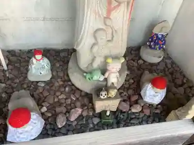 長全寺(愛知県)