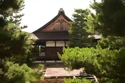 大覚寺(京都府)
