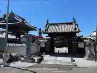 善楽寺(香川県)