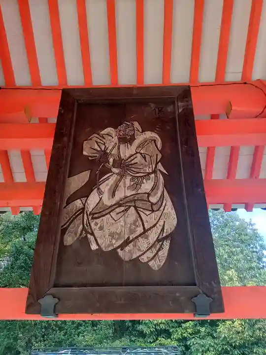 住吉大社(大阪府)