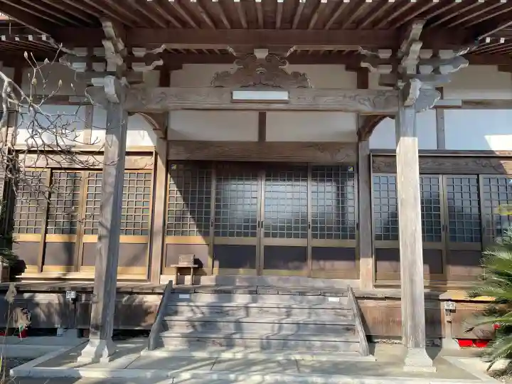 圓光寺の{uncategorized: "未分類", other: "その他", undefined: "問題あり", building: "その他建物", grave: "お墓", sacred_gate: "鳥居", guardian: "狛犬", statue: "像", buddha: "仏像", history: "歴史", nature: "自然", garden: "庭園", animal: "動物", pagoda: "塔", temizu: "手水舎", mountain_gate: "山門・神門", sanctuary: "本殿・本堂", subordinate: "末社・摂社", art: "芸術", scenery: "景色", jizo: "地蔵", ema: "絵馬", goshuin: "御朱印", omikuji: "おみくじ", items: "授与品その他", amulet: "お守り", goshuincho: "御朱印帳", eats: "食事", festival: "お祭り", votive_dance: "神楽", shichigosan: "七五三参", wedding: "結婚式", experience: "体験その他", initially: "初詣", around: "周辺", anti_infection: "感染症対策"}