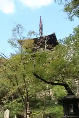 一乗寺のその他建物