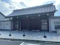 超圓寺(京都府)