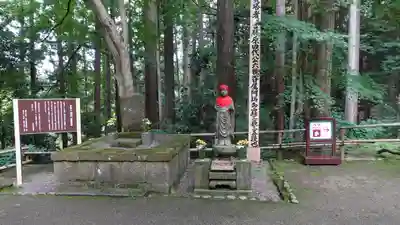 中尊寺金色堂(岩手県)