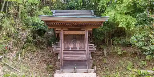 高市御縣坐鴨事代主神社（岡恵比須神社）(奈良県)