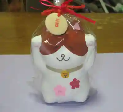 戸越八幡神社(東京都)