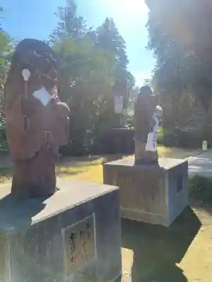 茂林寺(群馬県)
