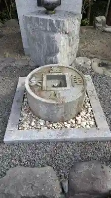 仏神寺(滋賀県)