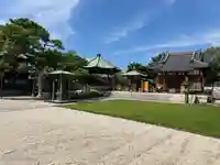 南蔵院(東京都)