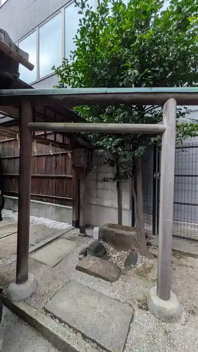 大神宮(京都府)