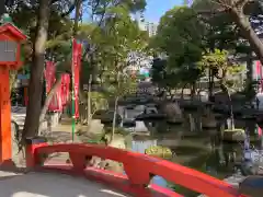 住吉神社(福岡県)