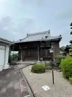 応真寺(福岡県)