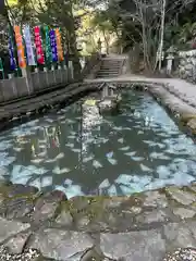 大縣神社(愛知県)