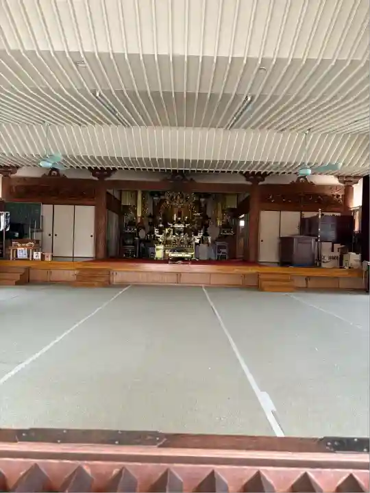 福寿院(愛知県)