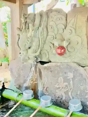 銚港神社の{uncategorized: "未分類", other: "その他", undefined: "問題あり", building: "その他建物", grave: "お墓", sacred_gate: "鳥居", guardian: "狛犬", statue: "像", buddha: "仏像", history: "歴史", nature: "自然", garden: "庭園", animal: "動物", pagoda: "塔", temizu: "手水舎", mountain_gate: "山門・神門", sanctuary: "本殿・本堂", subordinate: "末社・摂社", art: "芸術", scenery: "景色", jizo: "地蔵", ema: "絵馬", goshuin: "御朱印", omikuji: "おみくじ", items: "授与品その他", amulet: "お守り", goshuincho: "御朱印帳", eats: "食事", festival: "お祭り", votive_dance: "神楽", shichigosan: "七五三参", wedding: "結婚式", experience: "体験その他", initially: "初詣", around: "周辺", anti_infection: "感染症対策"}