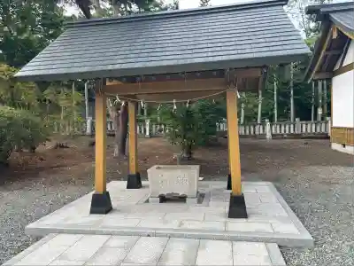 伊奈神社(静岡県)